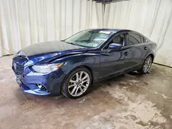 JM1GJ1V55G1471961 2016 MAZDA 6