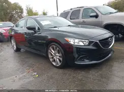JM1GJ1V55G1473192 2016 MAZDA 6