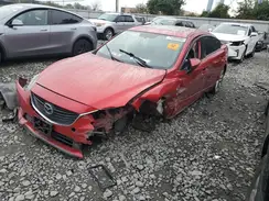 JM1GJ1V55G1474911 2016 MAZDA 6