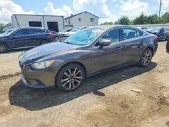 JM1GJ1V55G1475377 2016 MAZDA 6