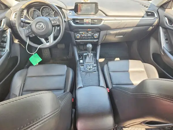 JM1GJ1V55G1475377 2016 MAZDA 6 - Image 8