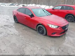JM1GJ1V55G1476643 2016 MAZDA 6