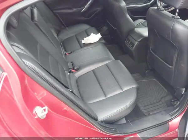 JM1GJ1V55G1476643 2016 MAZDA 6 - Image 8