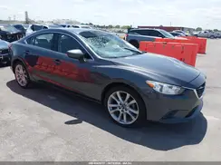 JM1GJ1V55G1477808 2016 MAZDA 6