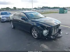 JM1GJ1V55G1477873 2016 MAZDA 6