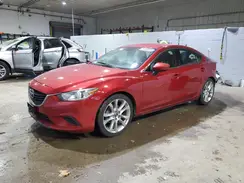 JM1GJ1V55G1478280 2016 MAZDA 6