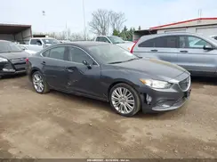 JM1GJ1V55G1479333 2016 MAZDA 6