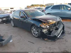 JM1GJ1V55G1479445 2016 MAZDA 6