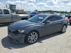 JM1GJ1V55G1479848 2016 MAZDA 6