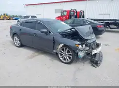JM1GJ1V55G1481924 2016 MAZDA 6