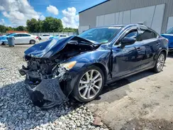 JM1GJ1V55G1482006 2016 MAZDA 6