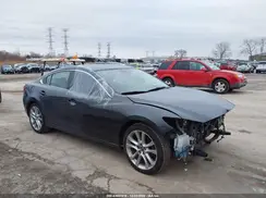 JM1GJ1V55G1483916 2016 MAZDA 6