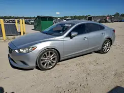 JM1GJ1V55G1485004 2016 MAZDA 6