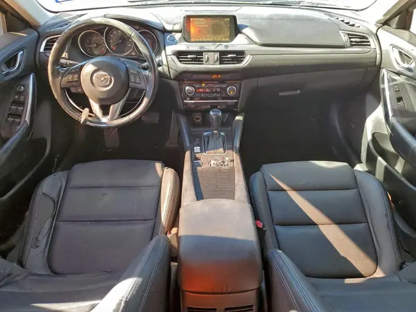 JM1GJ1V55G1485004 2016 MAZDA 6 - Image 8