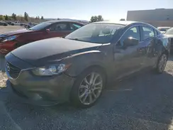 JM1GJ1V55G1485102 2016 MAZDA 6