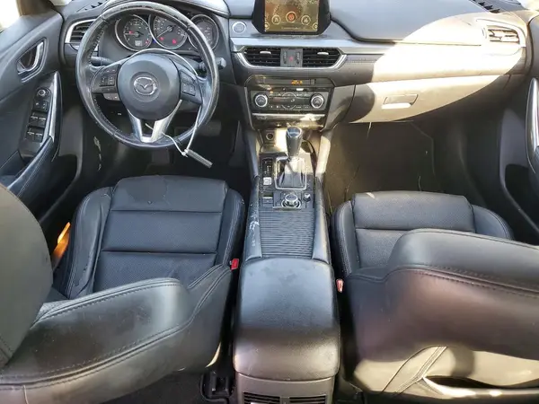 JM1GJ1V55G1485102 2016 MAZDA 6 - Image 8