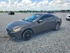 JM1GJ1V55G1485357 2016 MAZDA 6