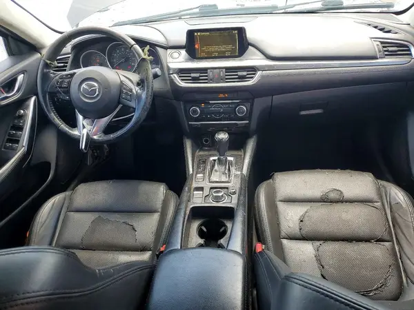 JM1GJ1V55G1485357 2016 MAZDA 6 - Image 8