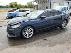 JM1GJ1V55G1485438 2016 MAZDA 6