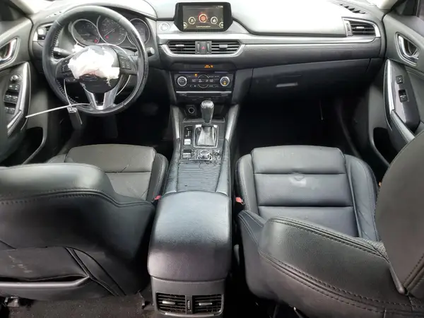 JM1GJ1V55G1485438 2016 MAZDA 6 - Image 8