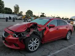 JM1GJ1V56G1400171 2016 MAZDA 6
