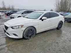 JM1GJ1V56G1402938 2016 MAZDA 6