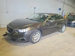 JM1GJ1V56G1403362 2016 MAZDA 6