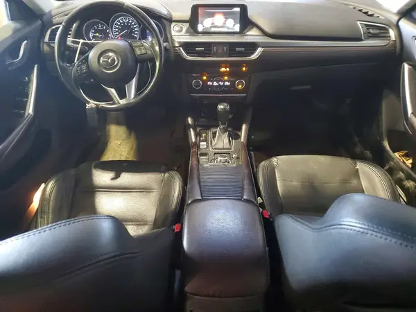 JM1GJ1V56G1403362 2016 MAZDA 6 - Image 8