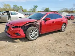 JM1GJ1V56G1404057 2016 MAZDA 6
