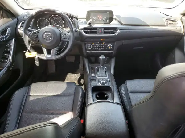 JM1GJ1V56G1404057 2016 MAZDA 6 - Image 8