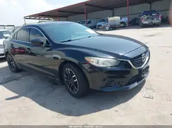 JM1GJ1V56G1404513 2016 MAZDA 6