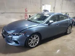 JM1GJ1V56G1404916 2016 MAZDA 6