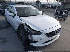 JM1GJ1V56G1407542 2016 MAZDA 6
