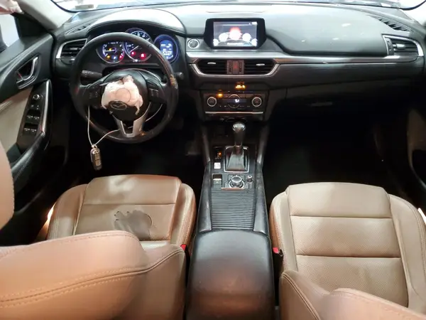 JM1GJ1V56G1408903 2016 MAZDA 6 - Image 8