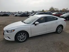 JM1GJ1V56G1408951 2016 MAZDA 6