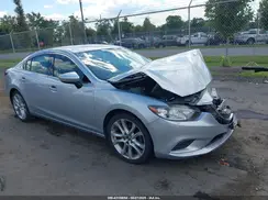 JM1GJ1V56G1410523 2016 MAZDA 6