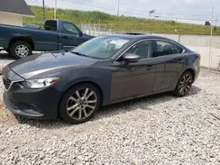 JM1GJ1V56G1411137 2016 MAZDA 6