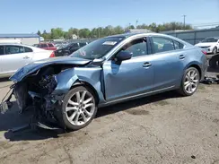 JM1GJ1V56G1413437 2016 MAZDA 6