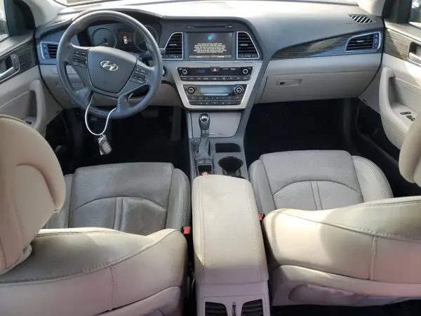 JM1GJ1V56G1413437 2016 MAZDA 6 - Image 8