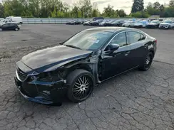 JM1GJ1V56G1413941 2016 MAZDA 6