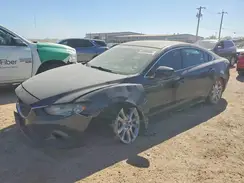 JM1GJ1V56G1415026 2016 MAZDA 6