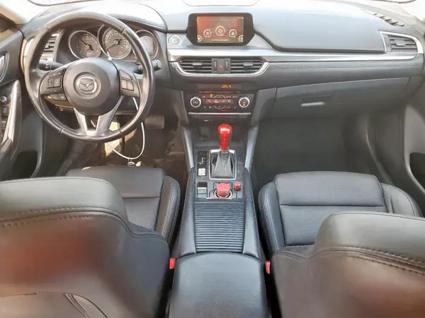 JM1GJ1V56G1415138 2016 MAZDA 6 - Image 8
