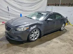 JM1GJ1V56G1415513 2016 MAZDA 6