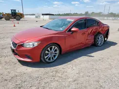JM1GJ1V56G1416094 2016 MAZDA 6
