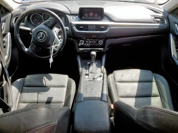 JM1GJ1V56G1416094 2016 MAZDA 6 - Image 8