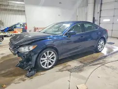 JM1GJ1V56G1417794 2016 MAZDA 6