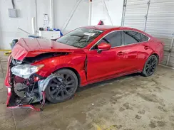 JM1GJ1V56G1418234 2016 MAZDA 6