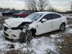 JM1GJ1V56G1418511 2016 MAZDA 6