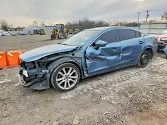 JM1GJ1V56G1419934 2016 MAZDA 6