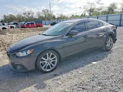 JM1GJ1V56G1420839 2016 MAZDA 6